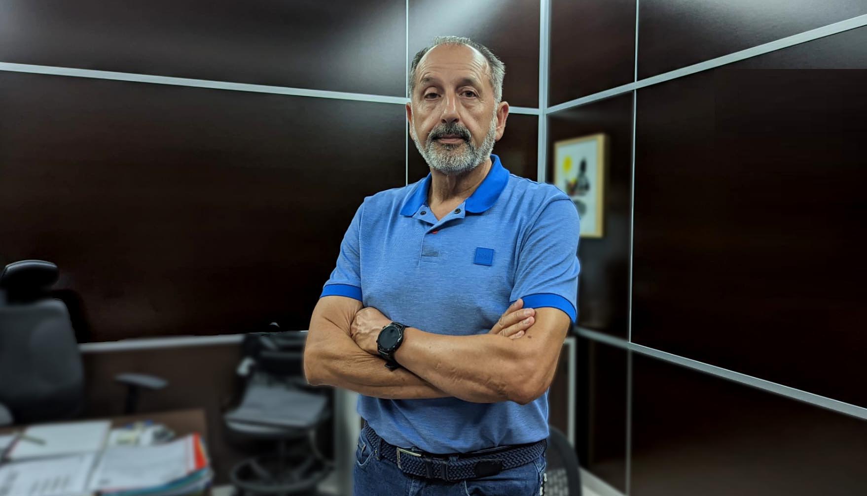 paulo-cova-piedade
