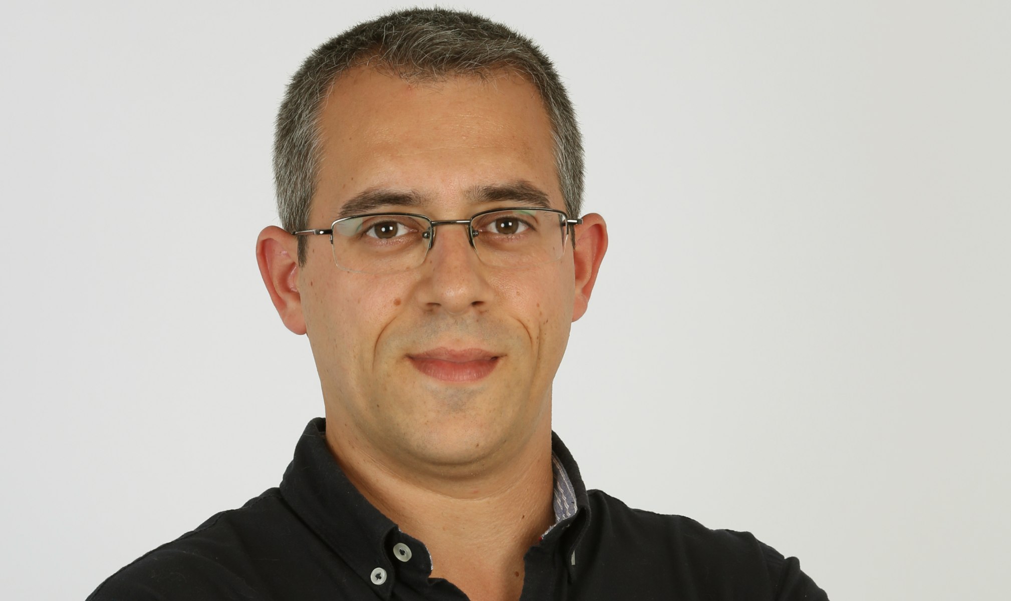 Paulo-sabino-psd