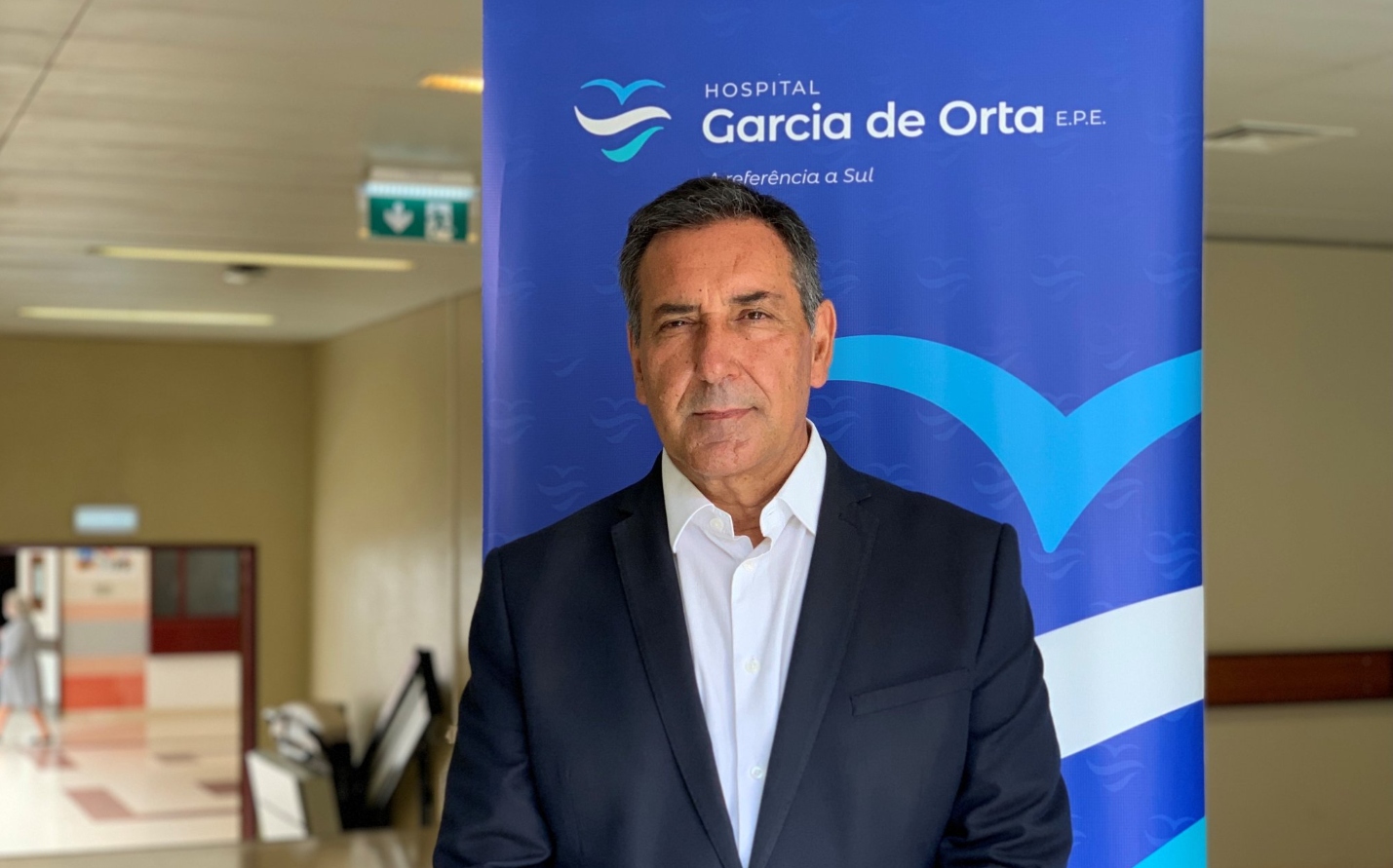 luis-amaro