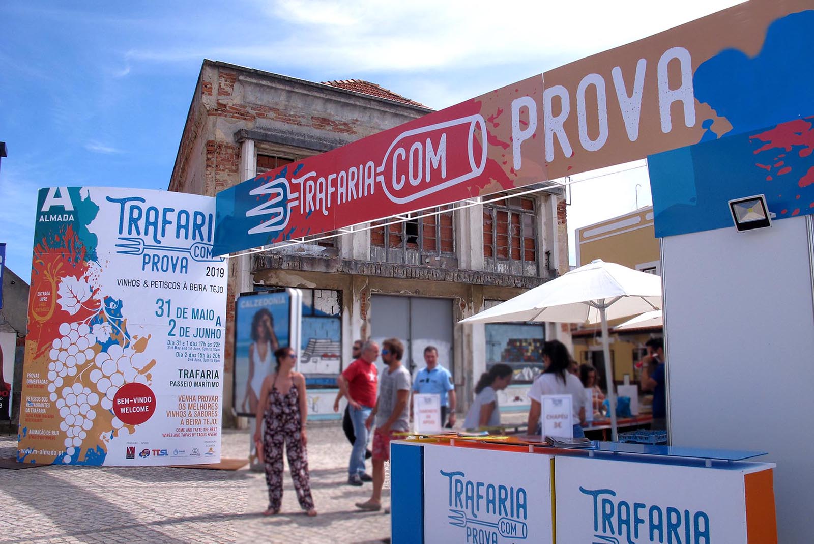trafaria-com-prova