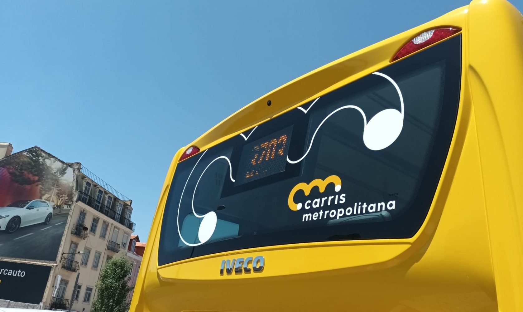 traseira-carris