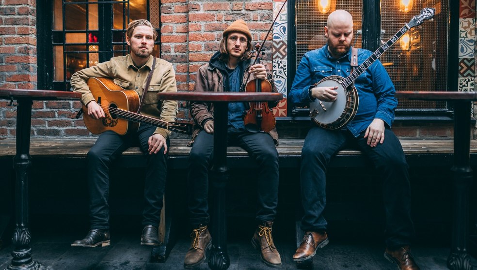bluegrass-trafaria