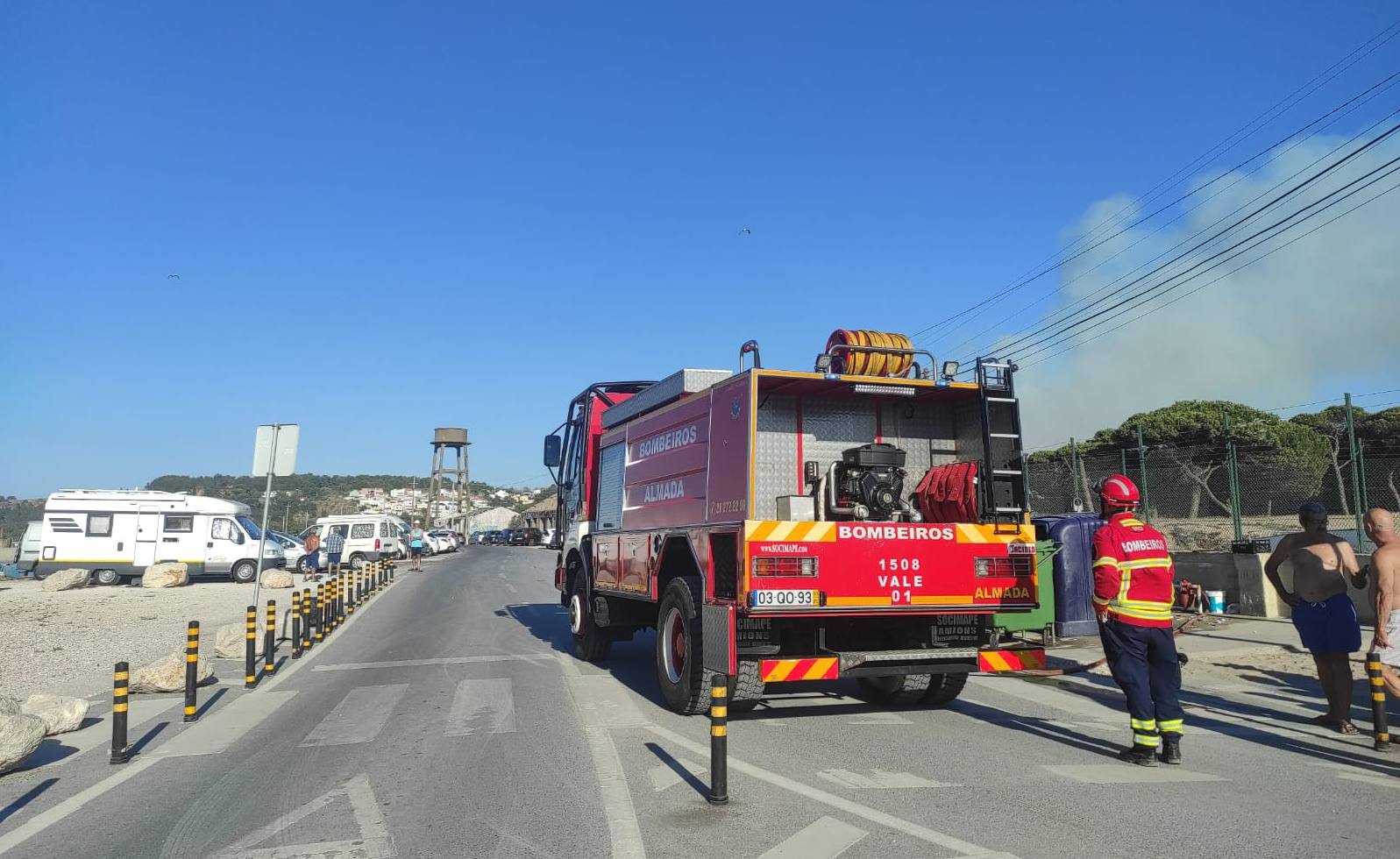 bombeiros-almada
