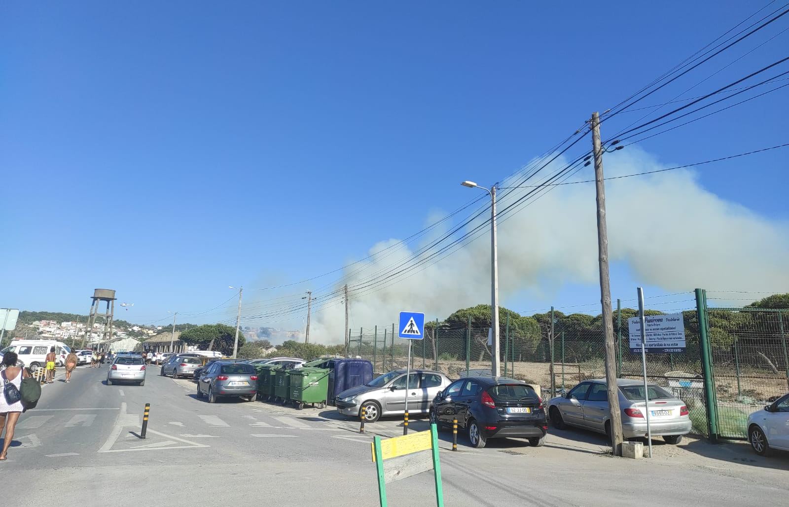 incendio-trafaria