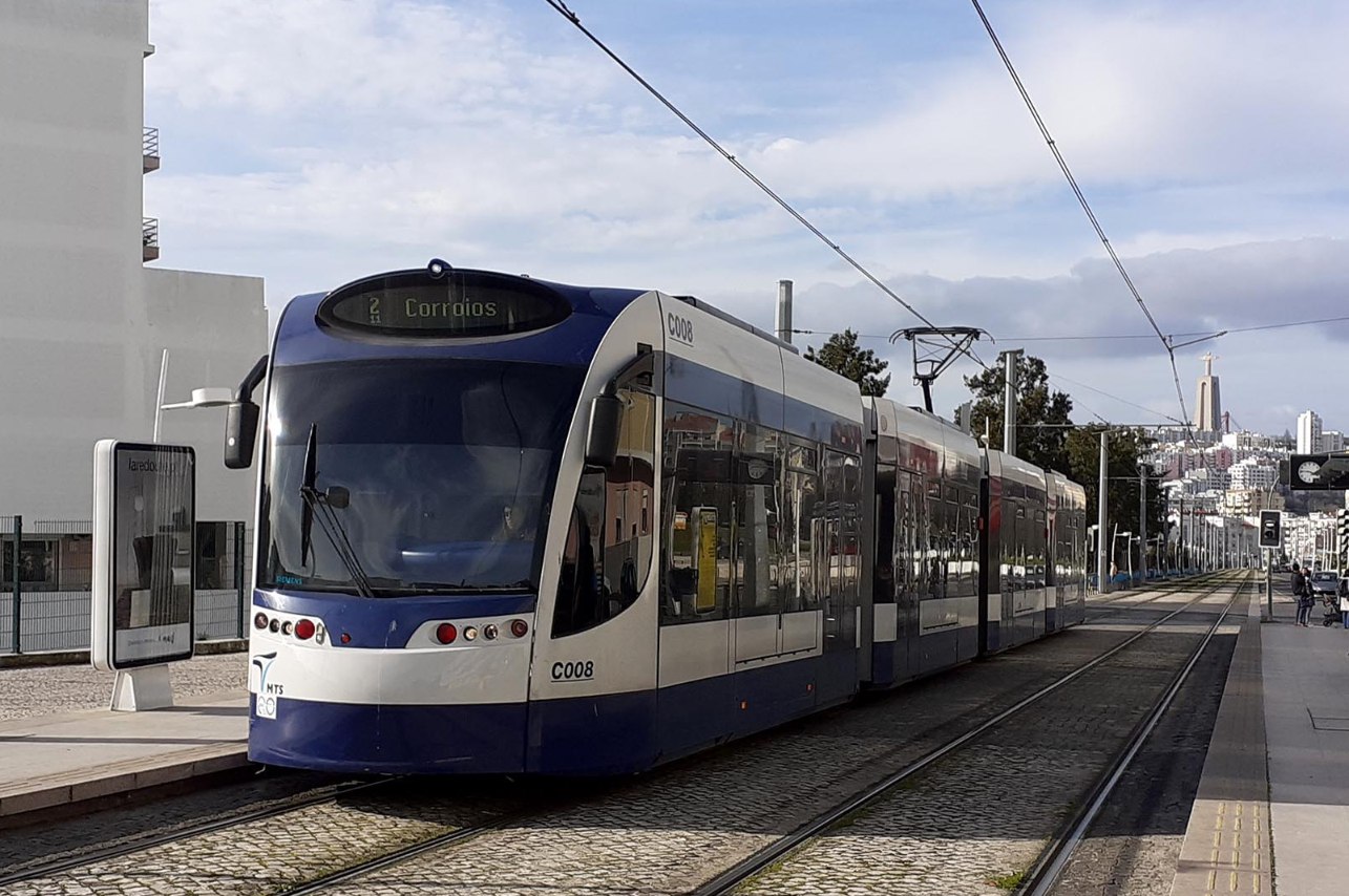 metro-laranjeiro