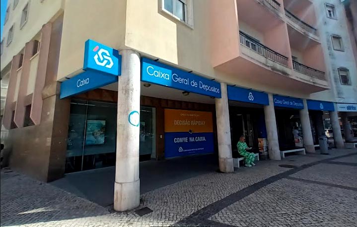 caixa-central
