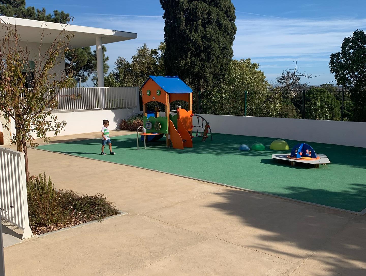 jardim-infancia-sobreda