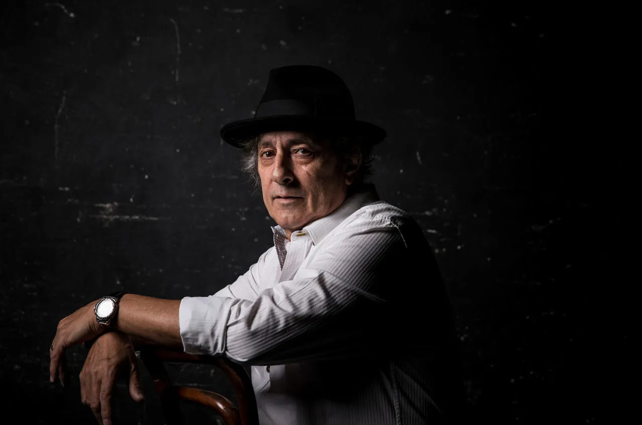 jorge-palma