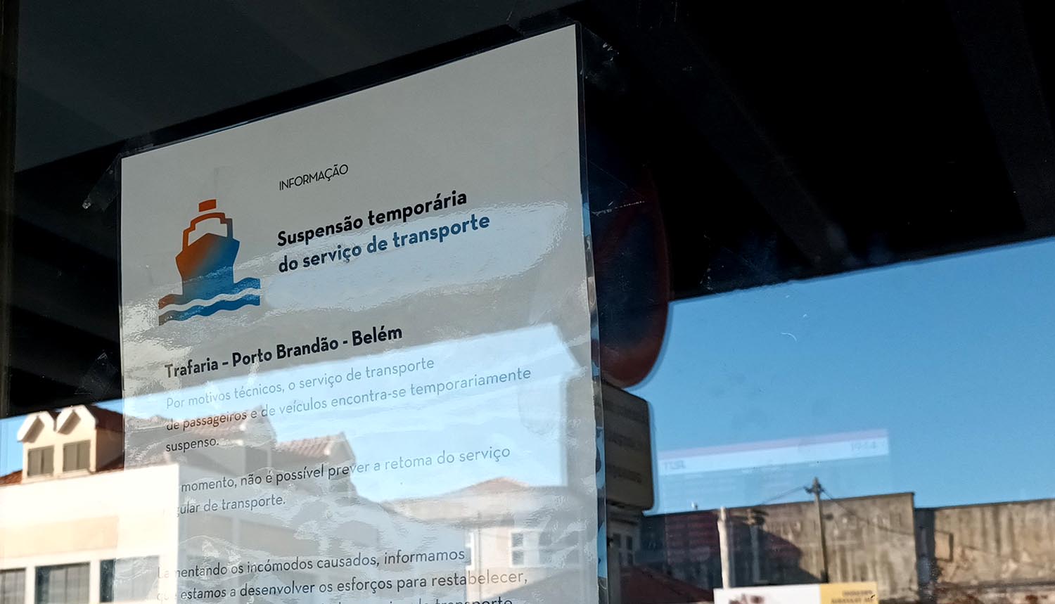 suspenso-trafaria