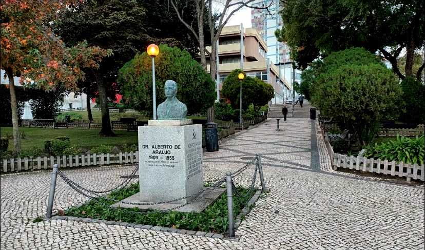 jardim-alberto