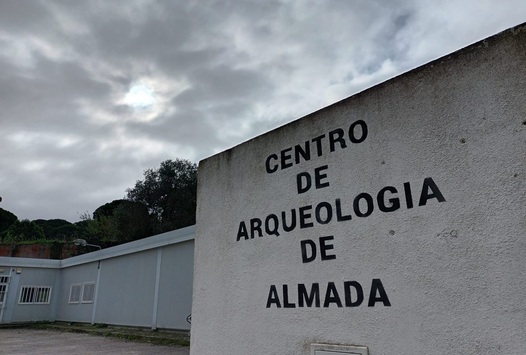 centro-arqueologia