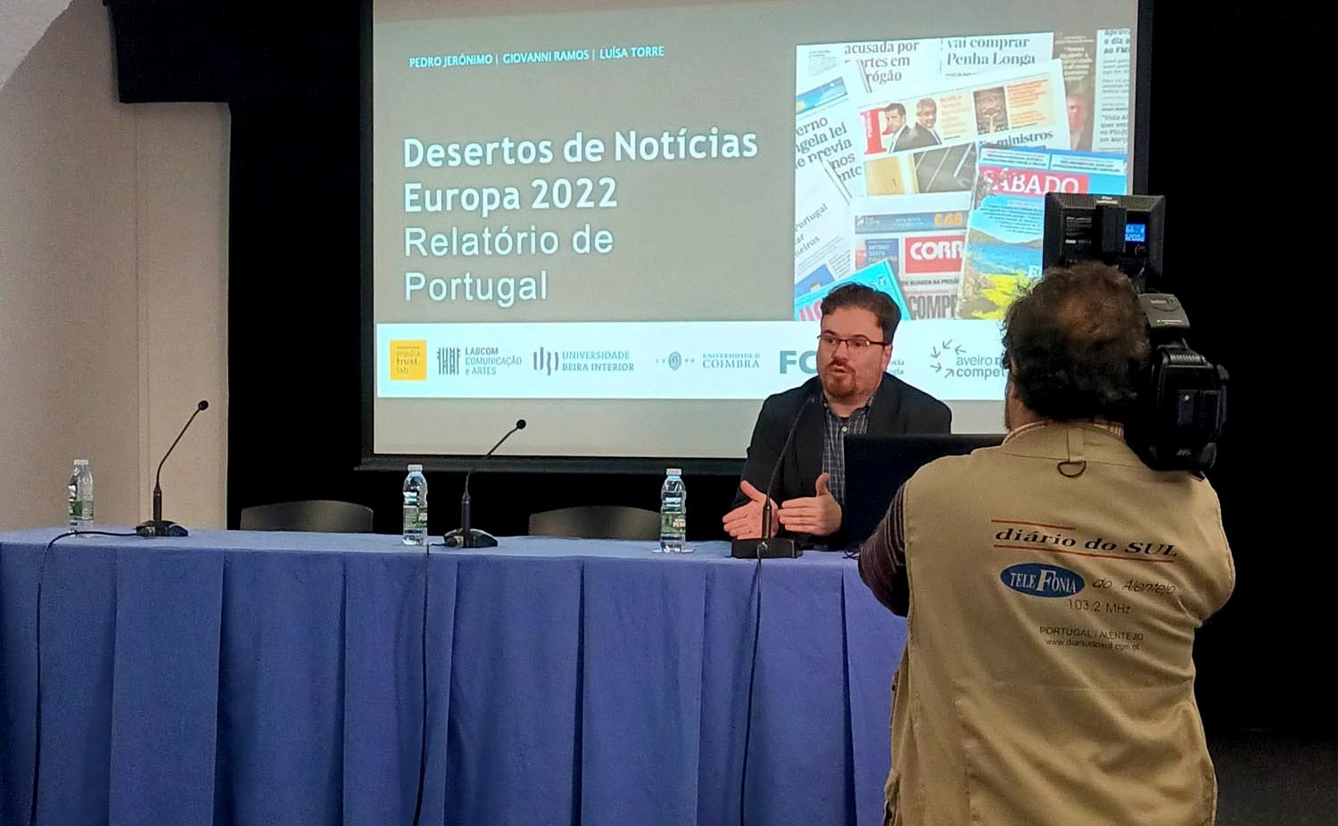 deserto-noticias