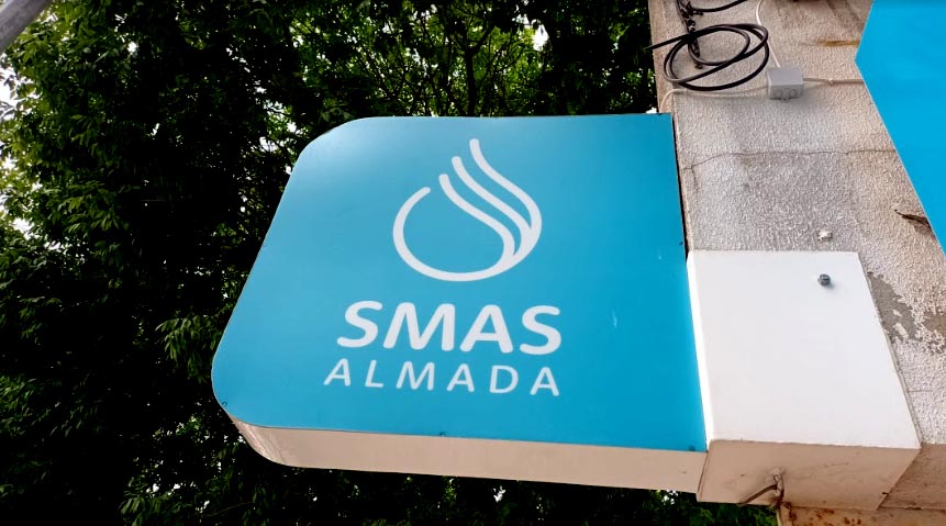 smas-almada