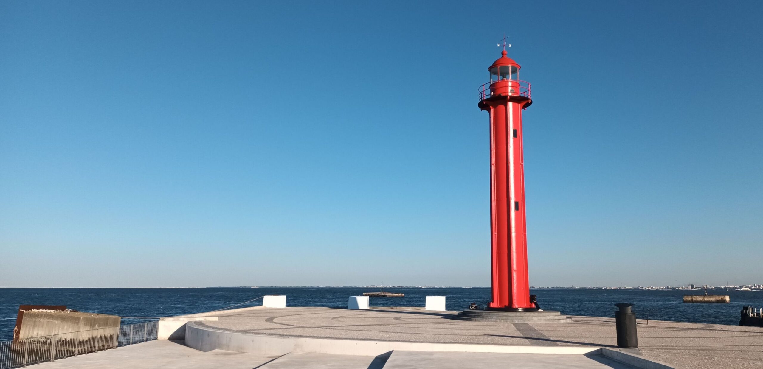 cacilhas-farol