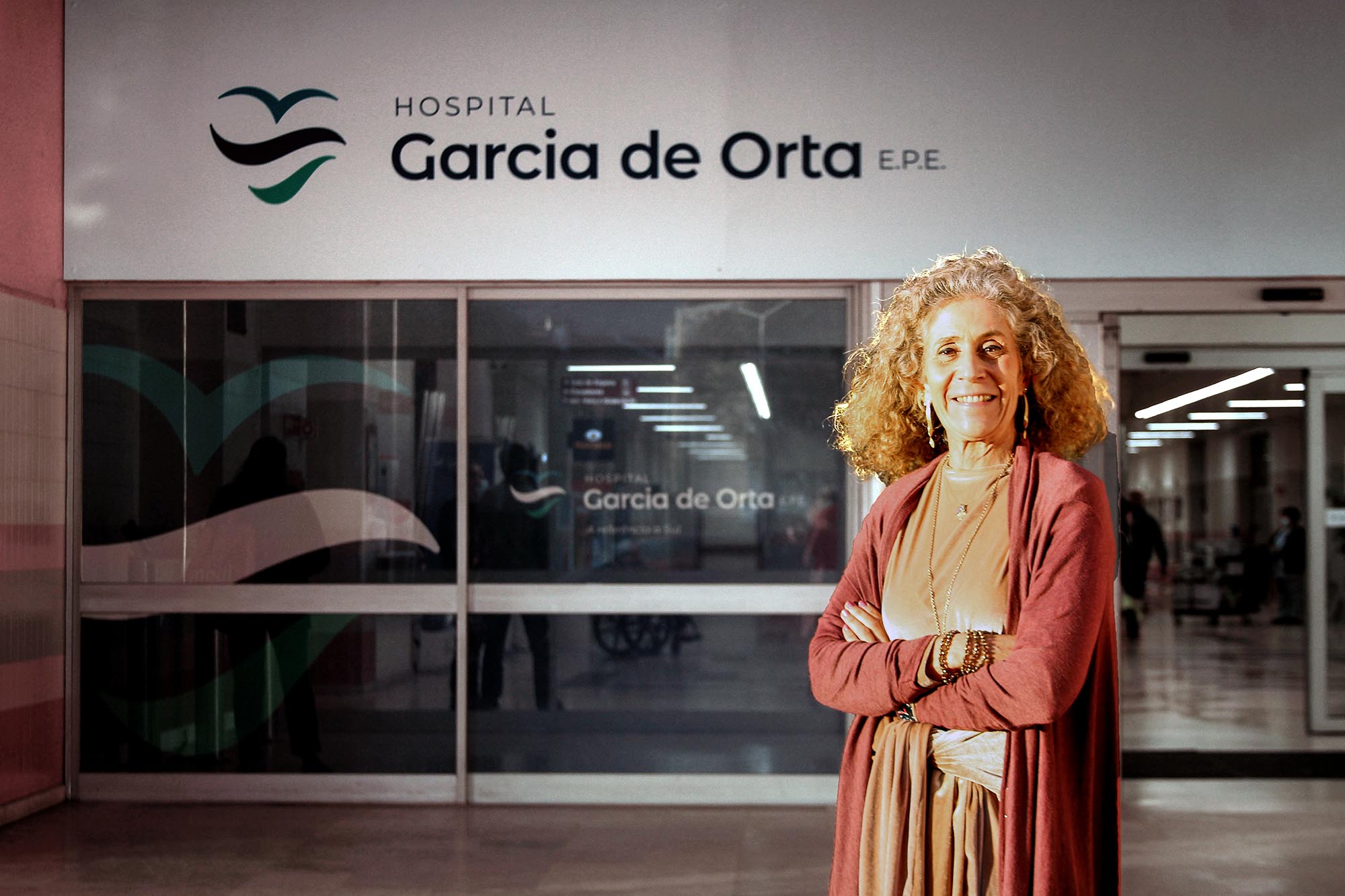 hgo-teresa