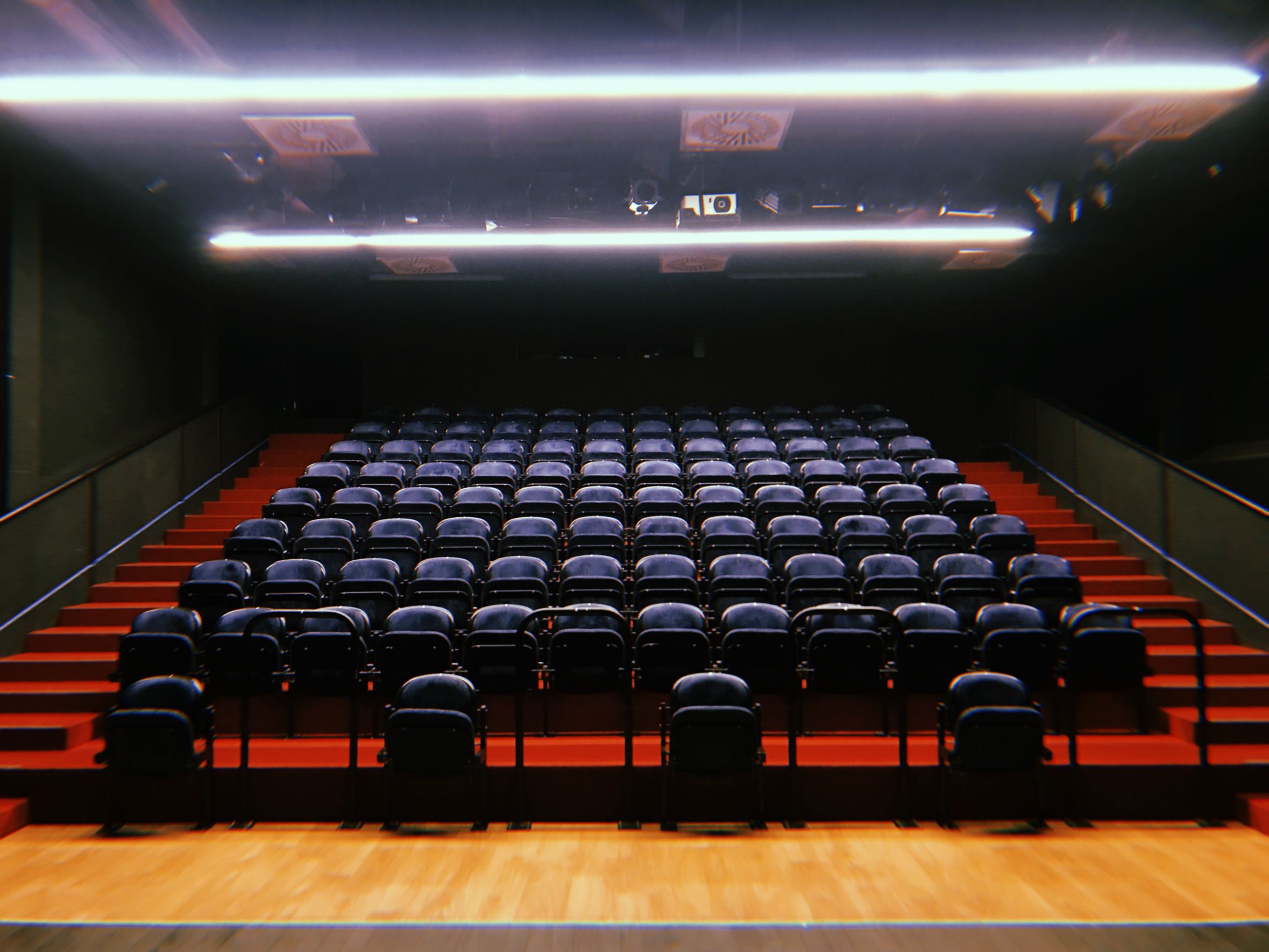 teatro-estudio