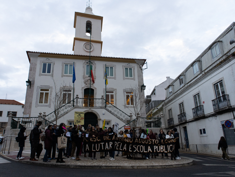 greve_professores