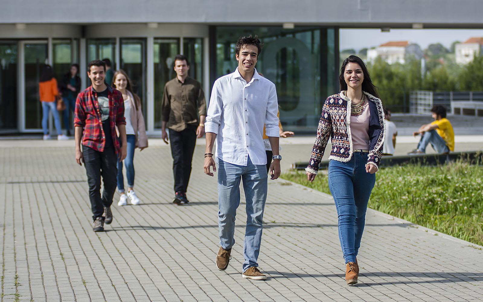 FCT-estudantes