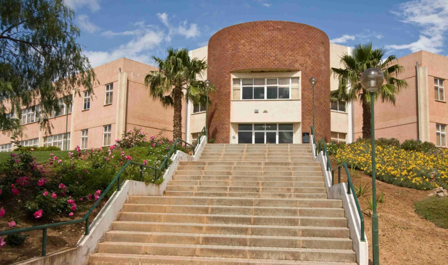 Instituto-piaget-silves