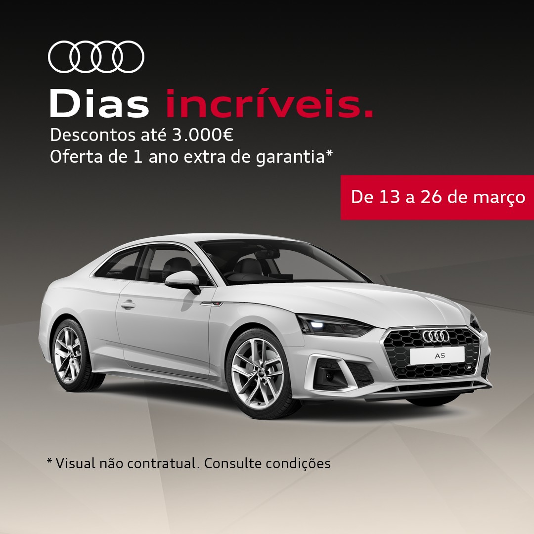 audi-carby
