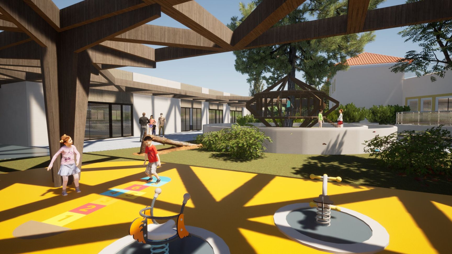 almada-international-school