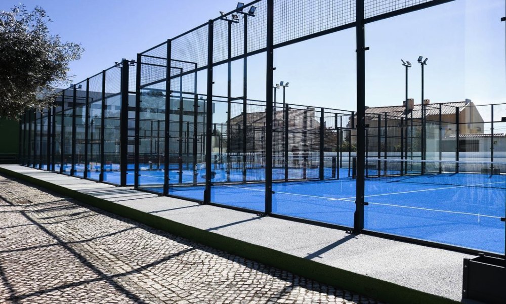 campo-padel