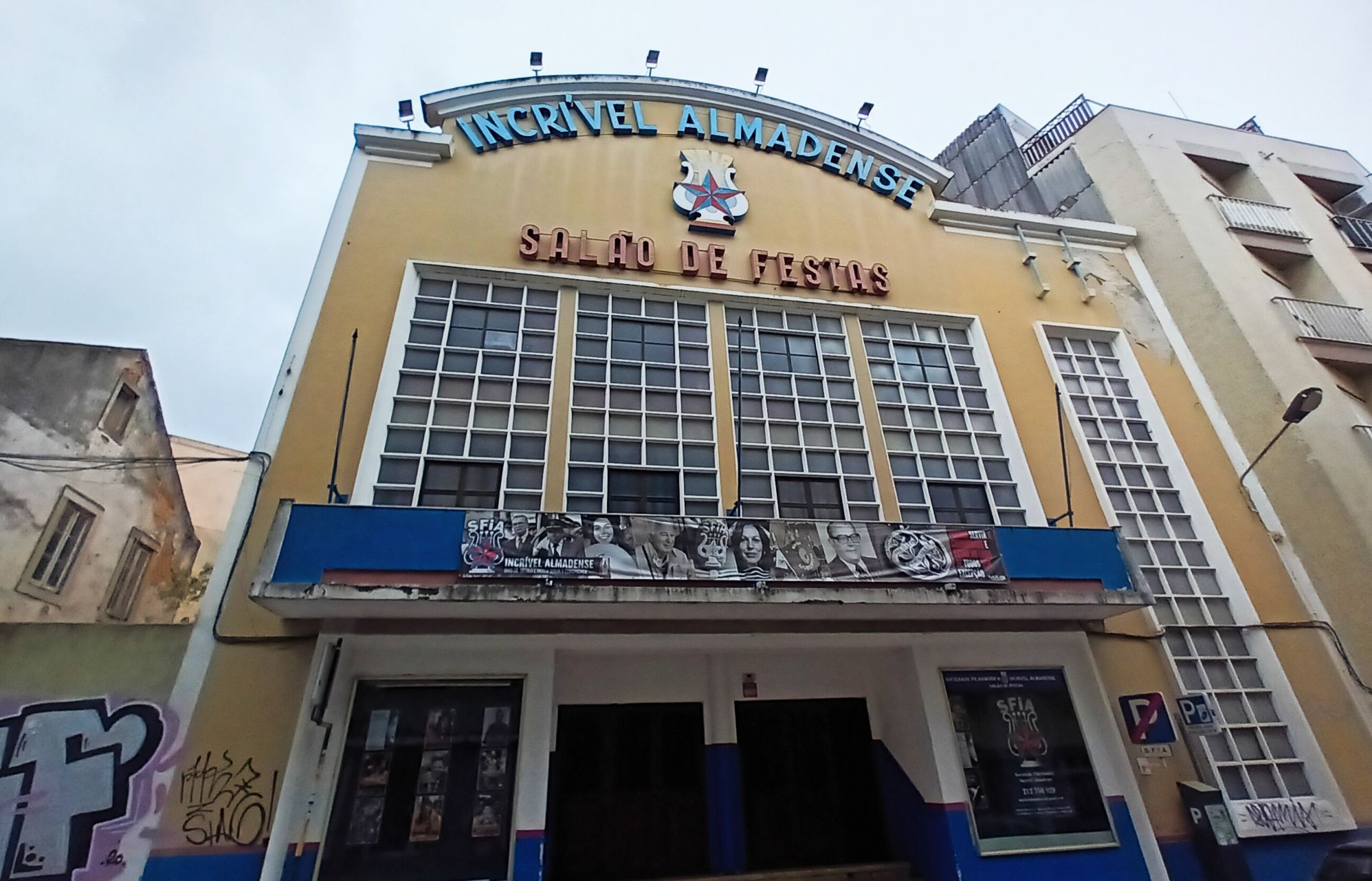 incrivel-almadense