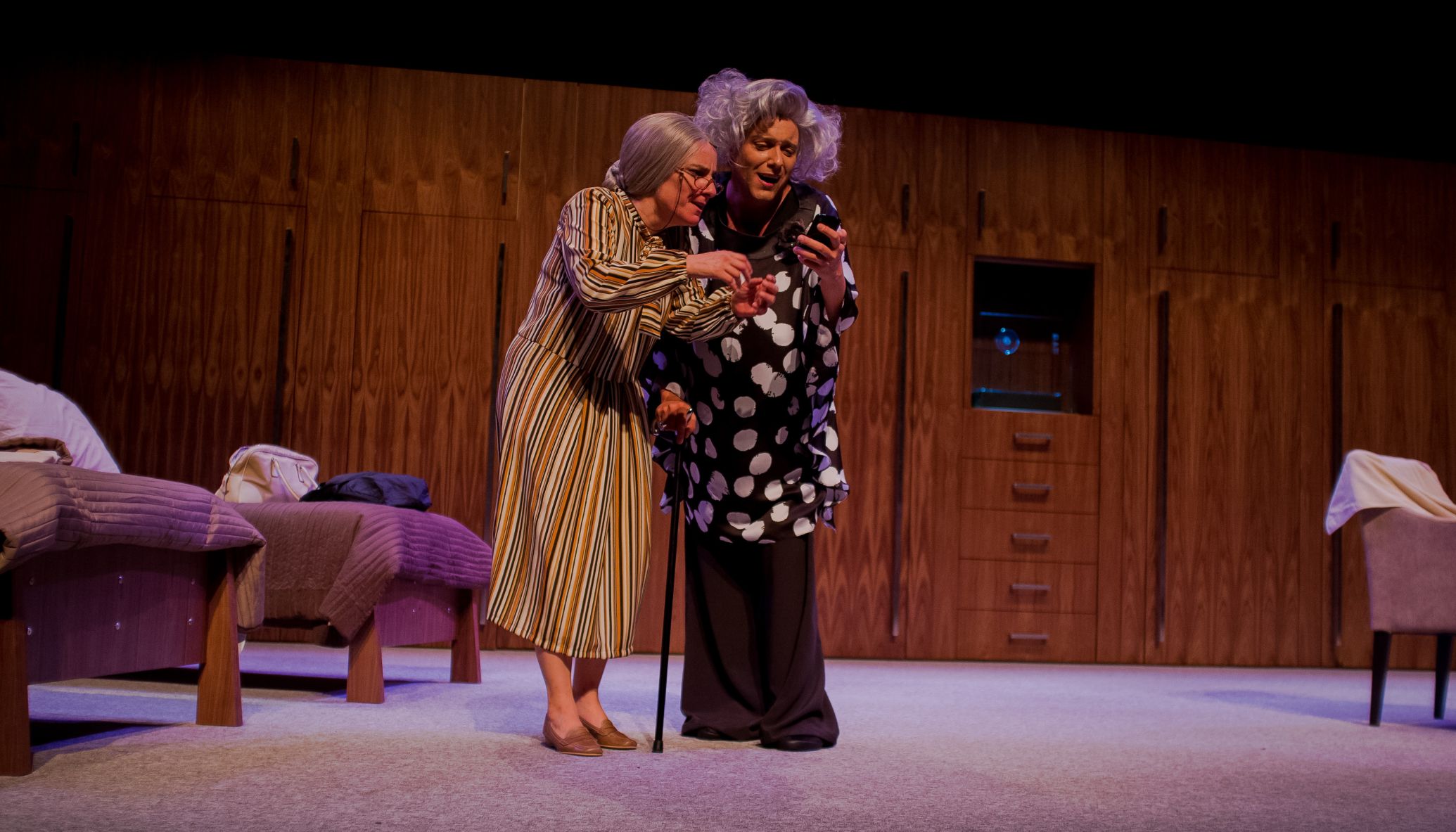 lar-almada-teatro