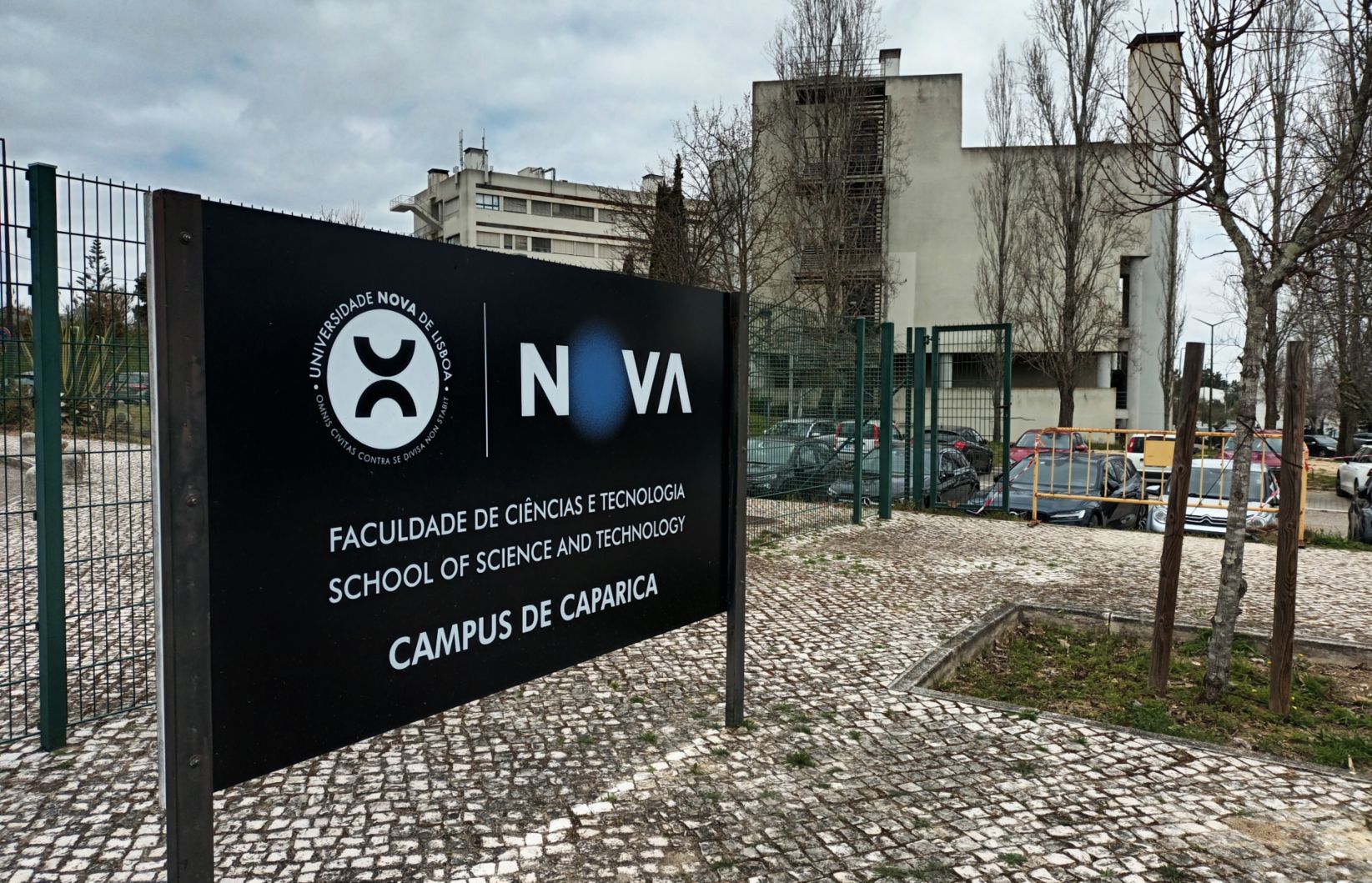 nova-fct