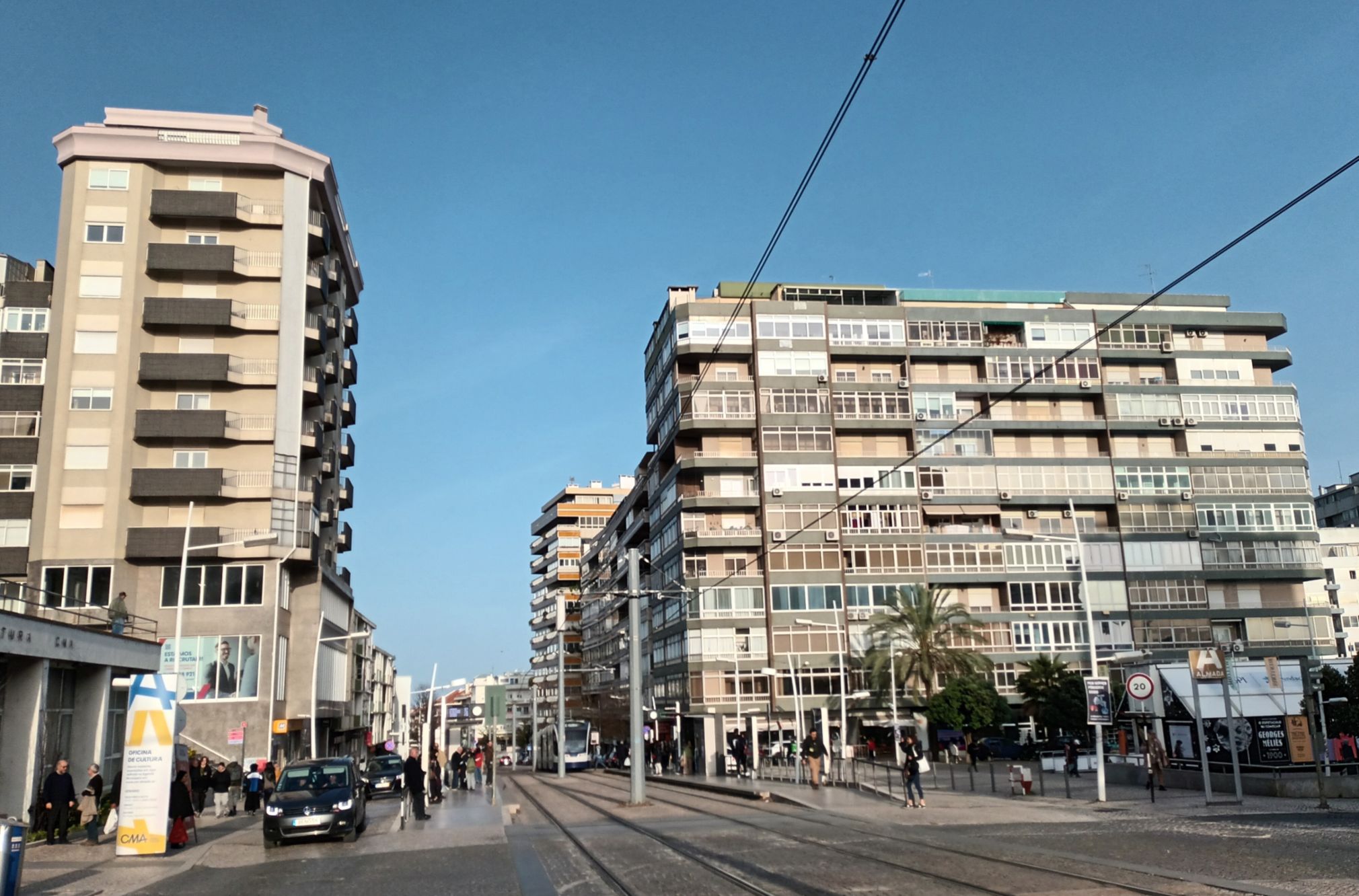 casa-almada