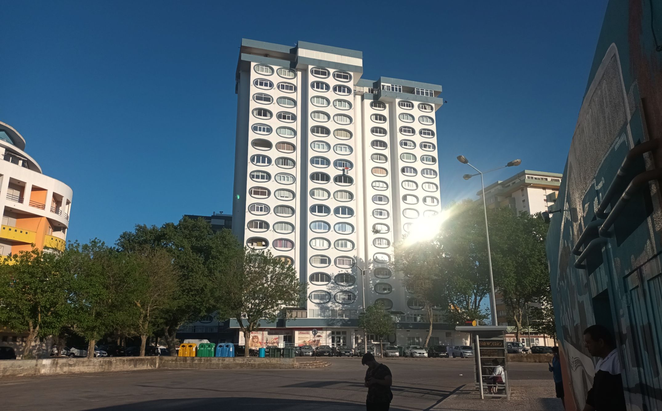 casa-costa