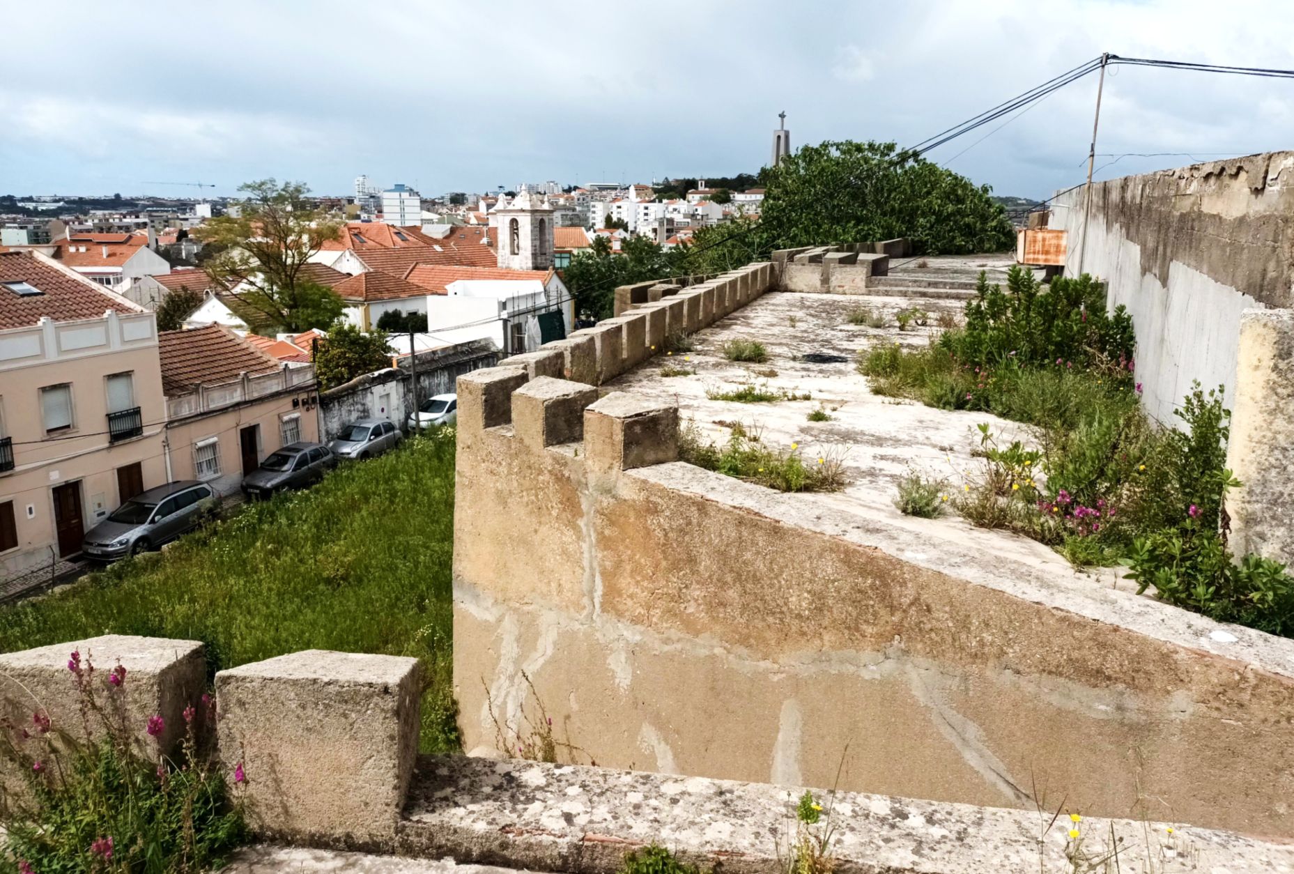 castelo-almada