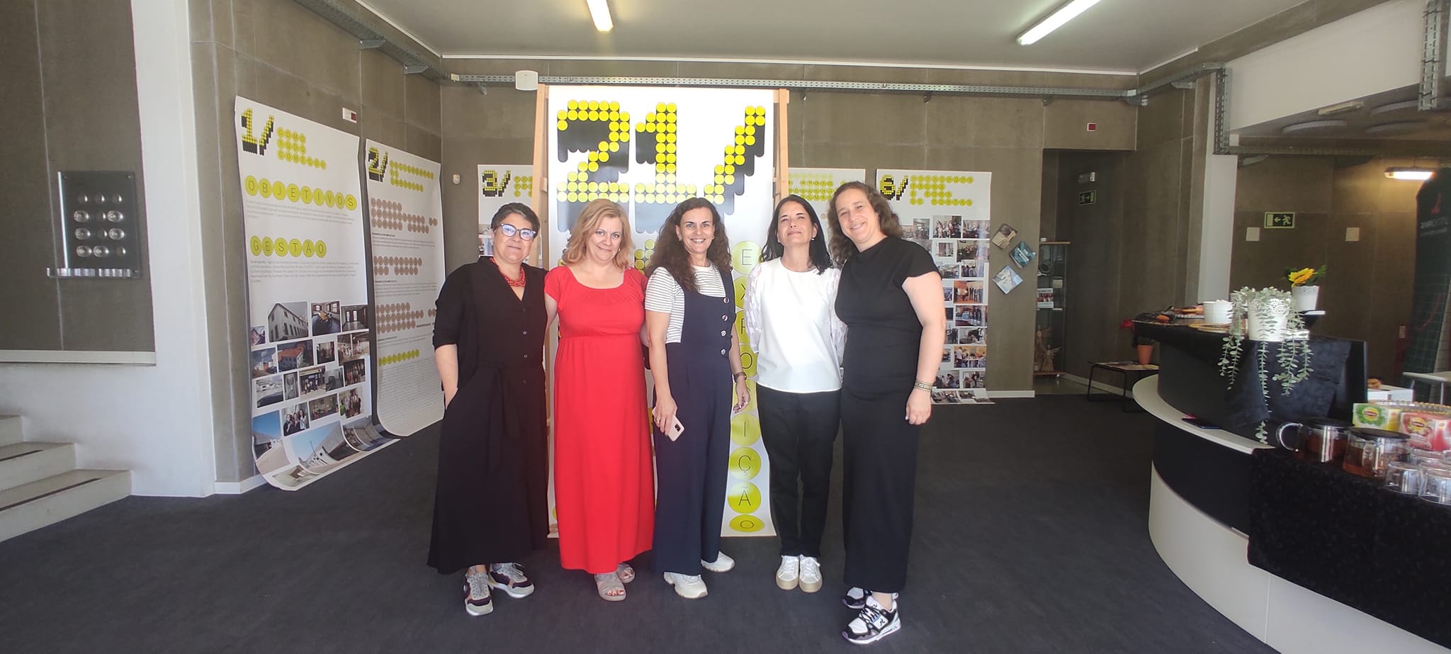 exposiçao-nav