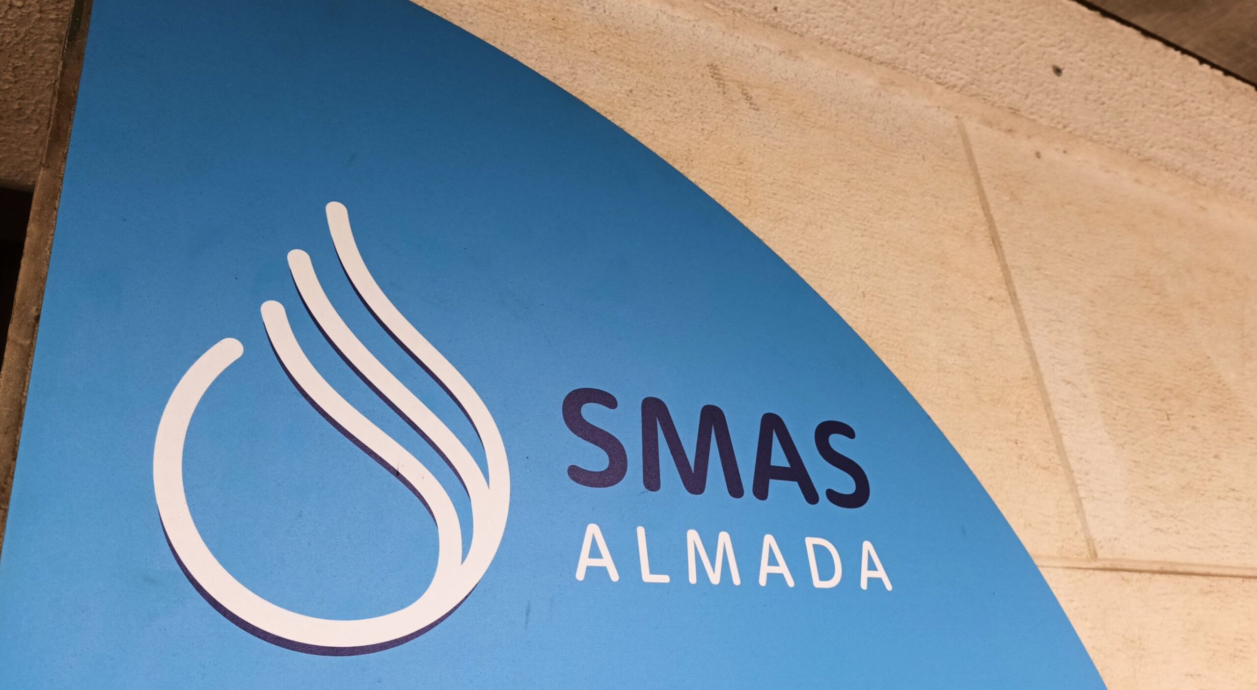 foto-smas1