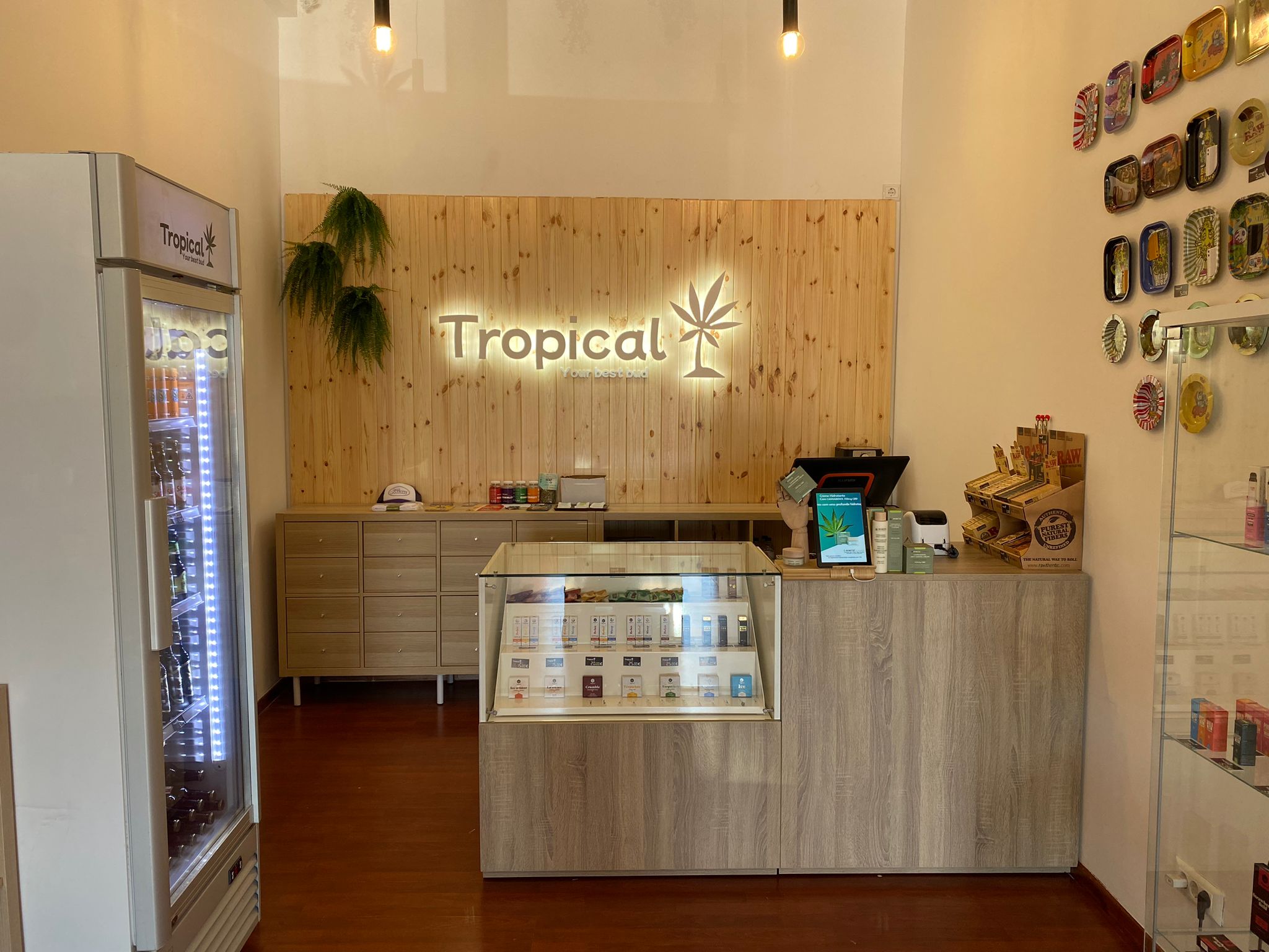 Tropical-Bud-Caparica