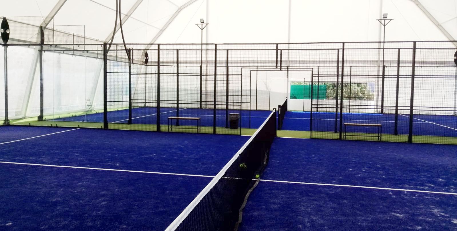 padel-cristo
