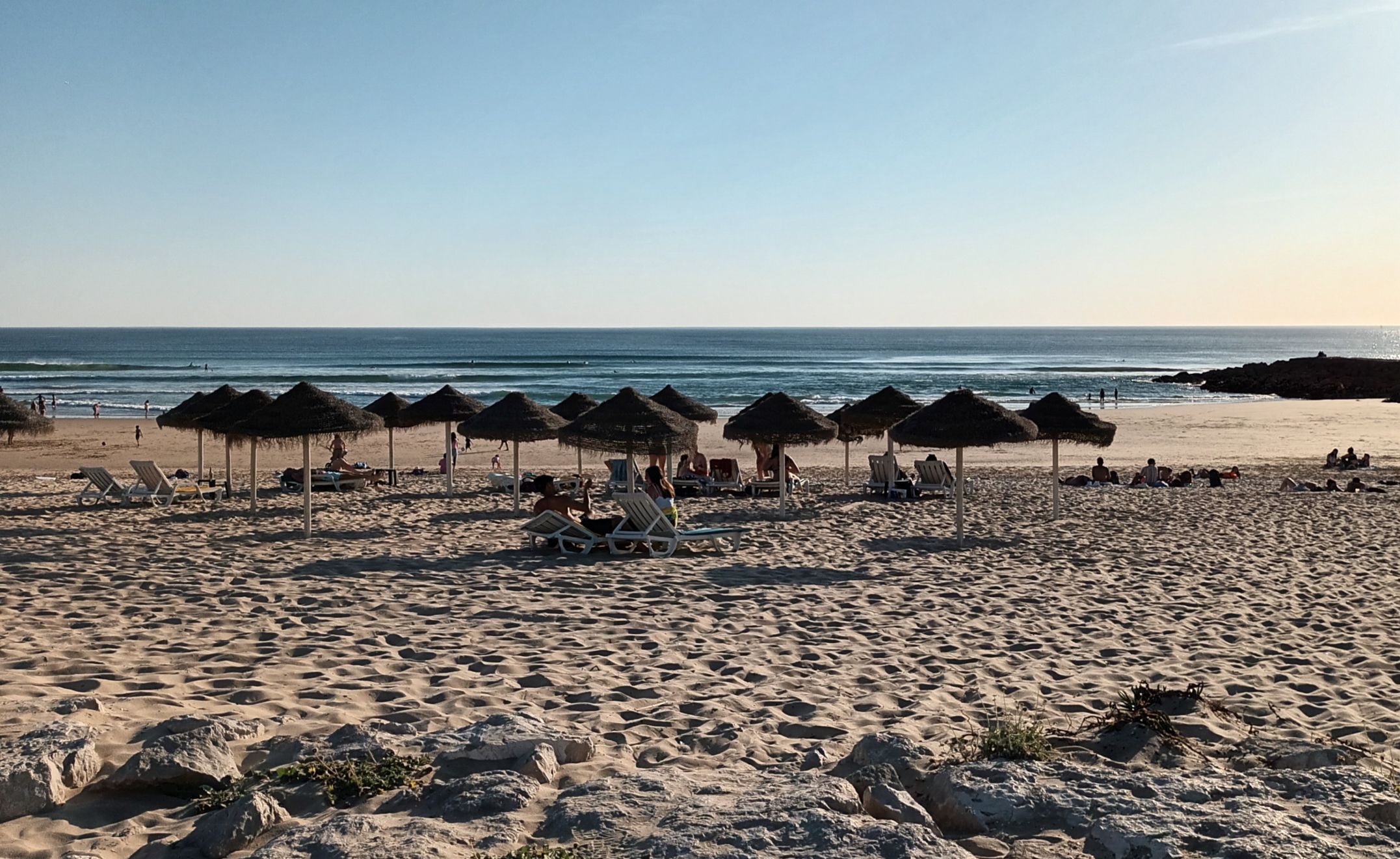 praia-costa