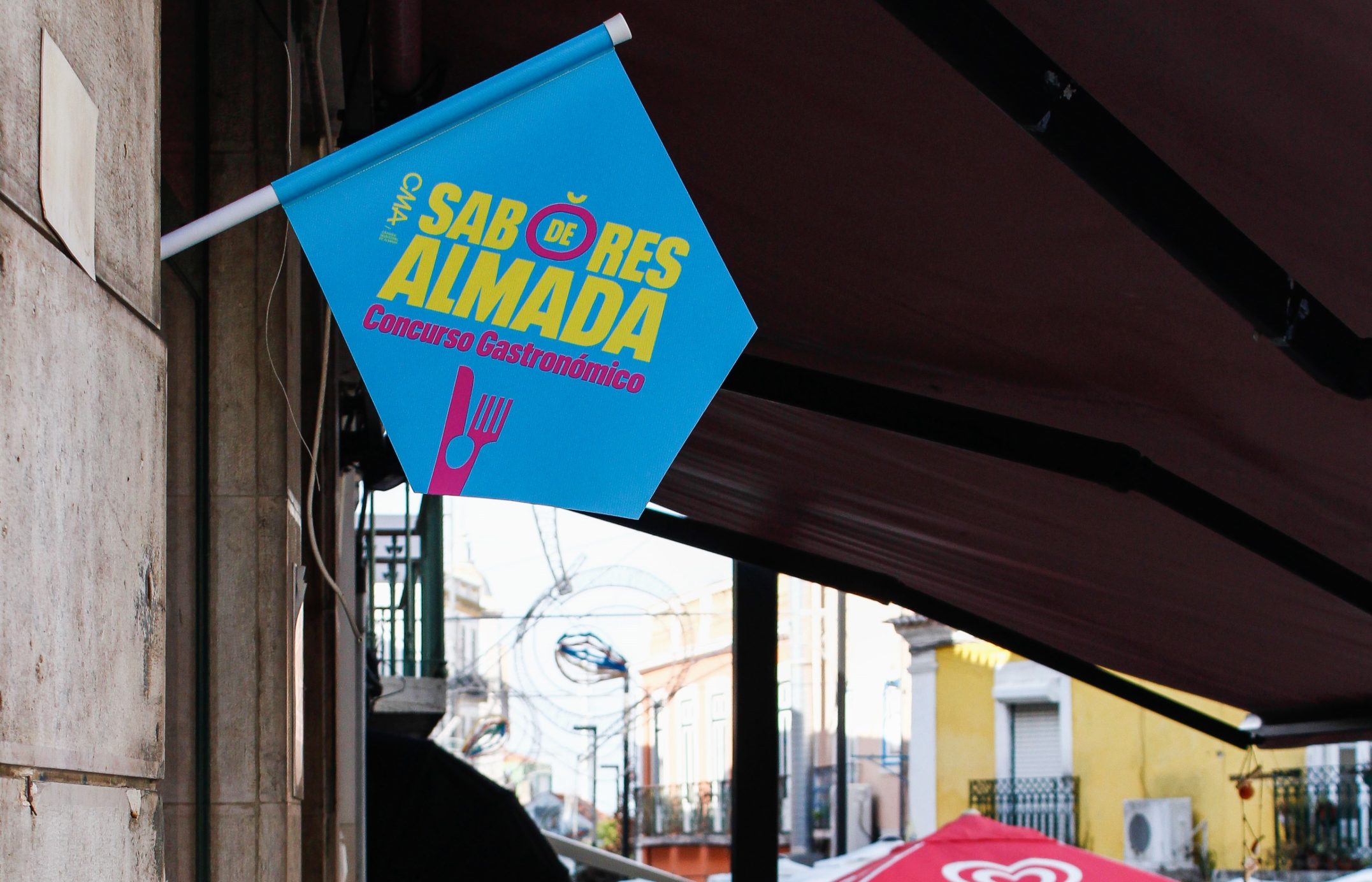 sabores-almada