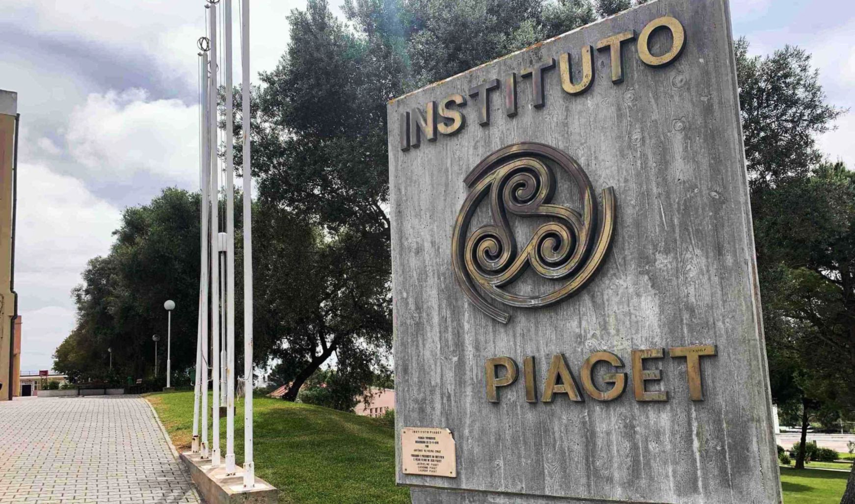 Piaget-Almada