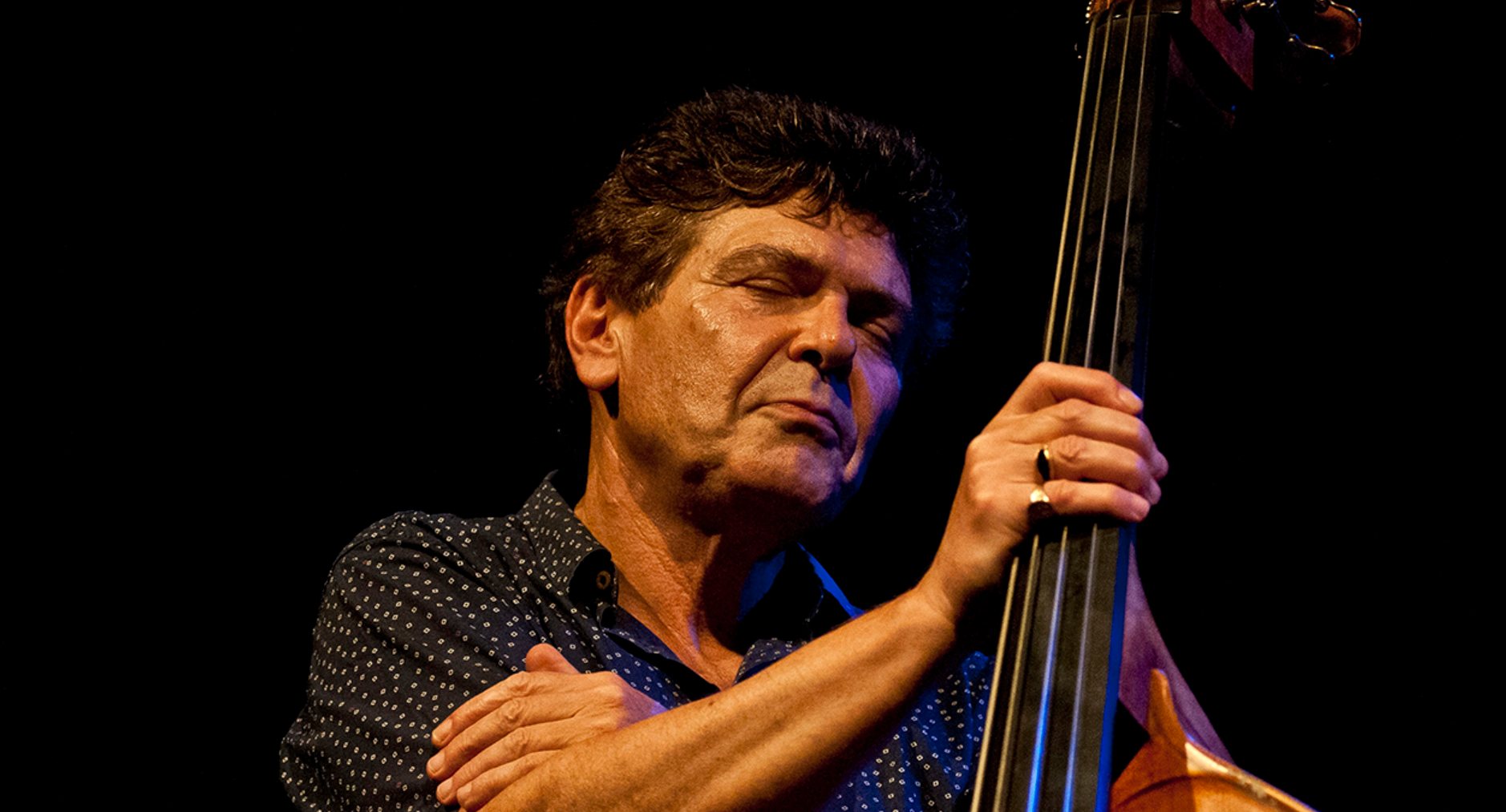 carlos-bica