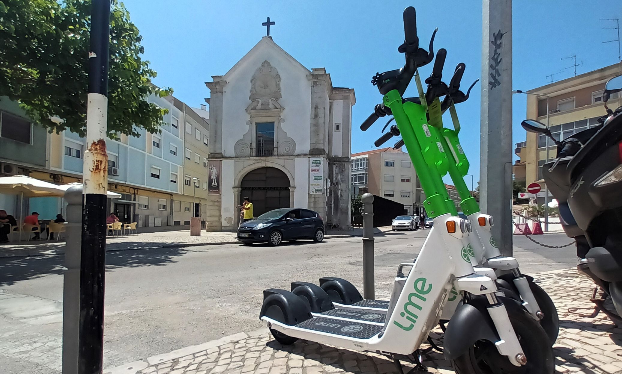 foto-trotinete