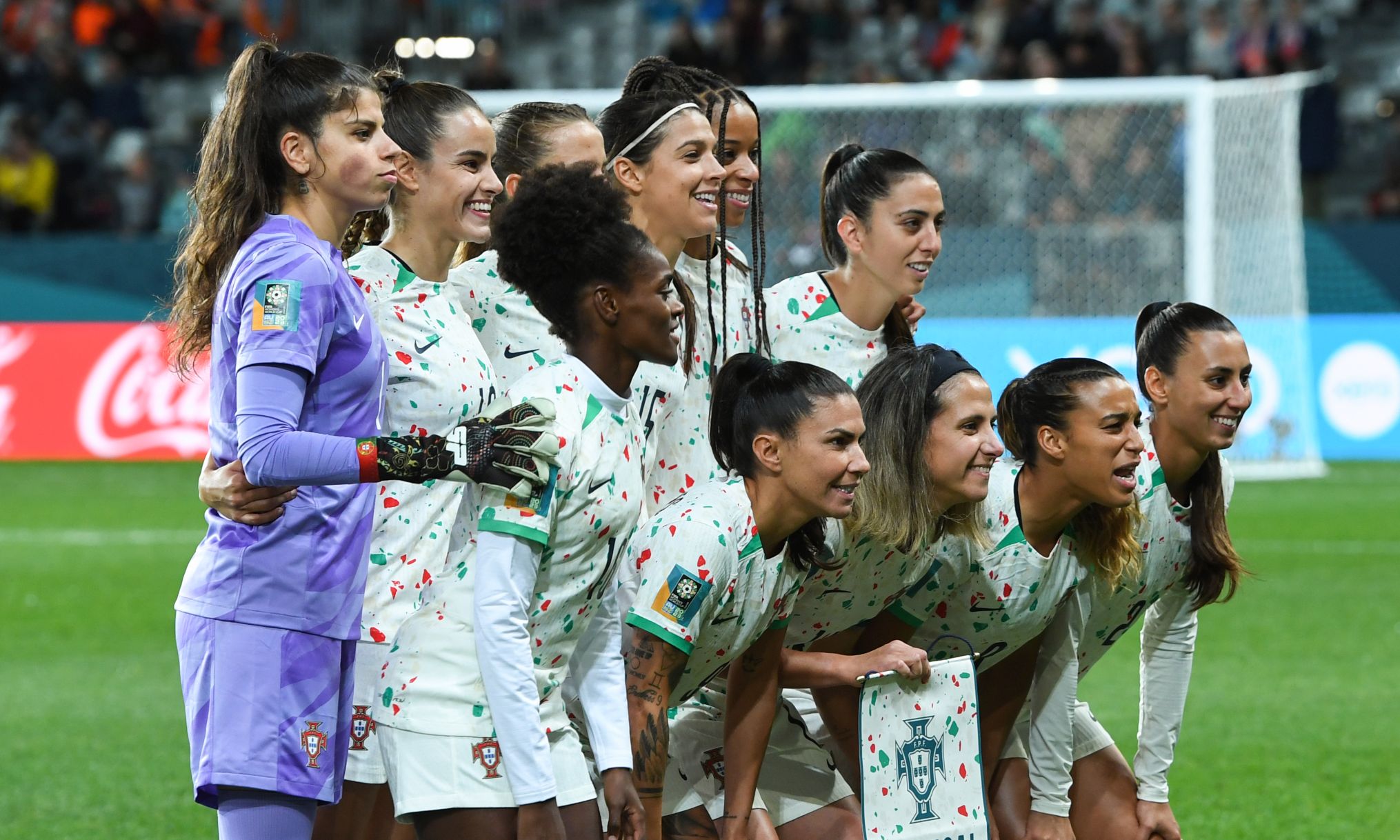 portugal-feminino