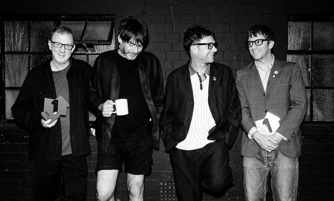 blur-kalorama