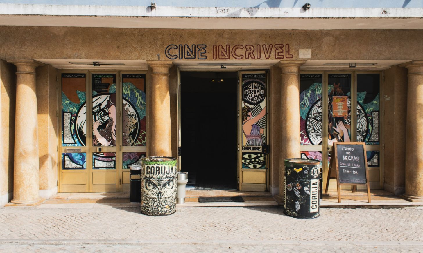 cine-incrivel