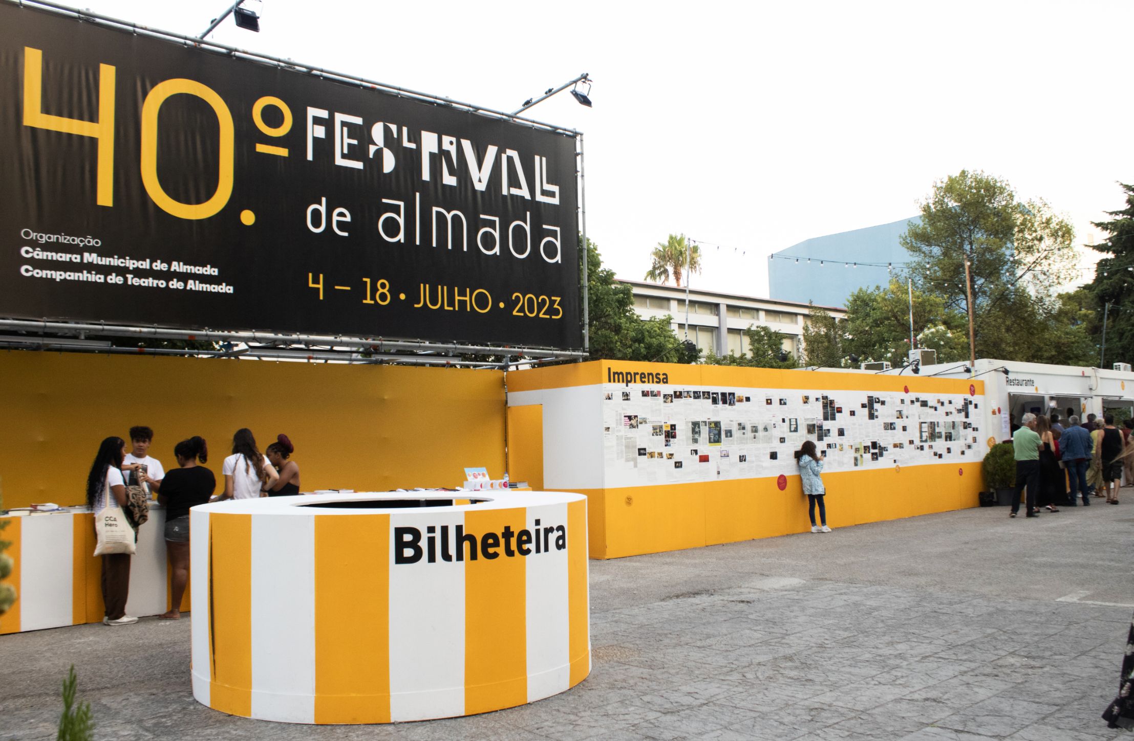festival-almada