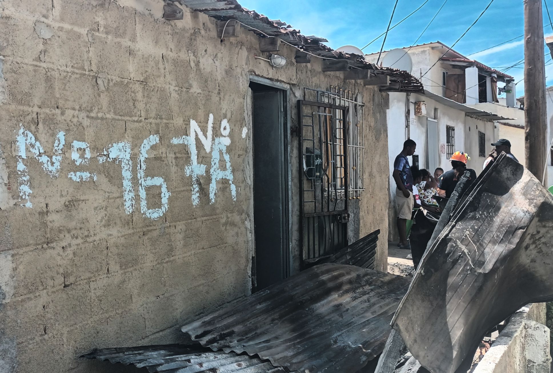 incendio-torrao