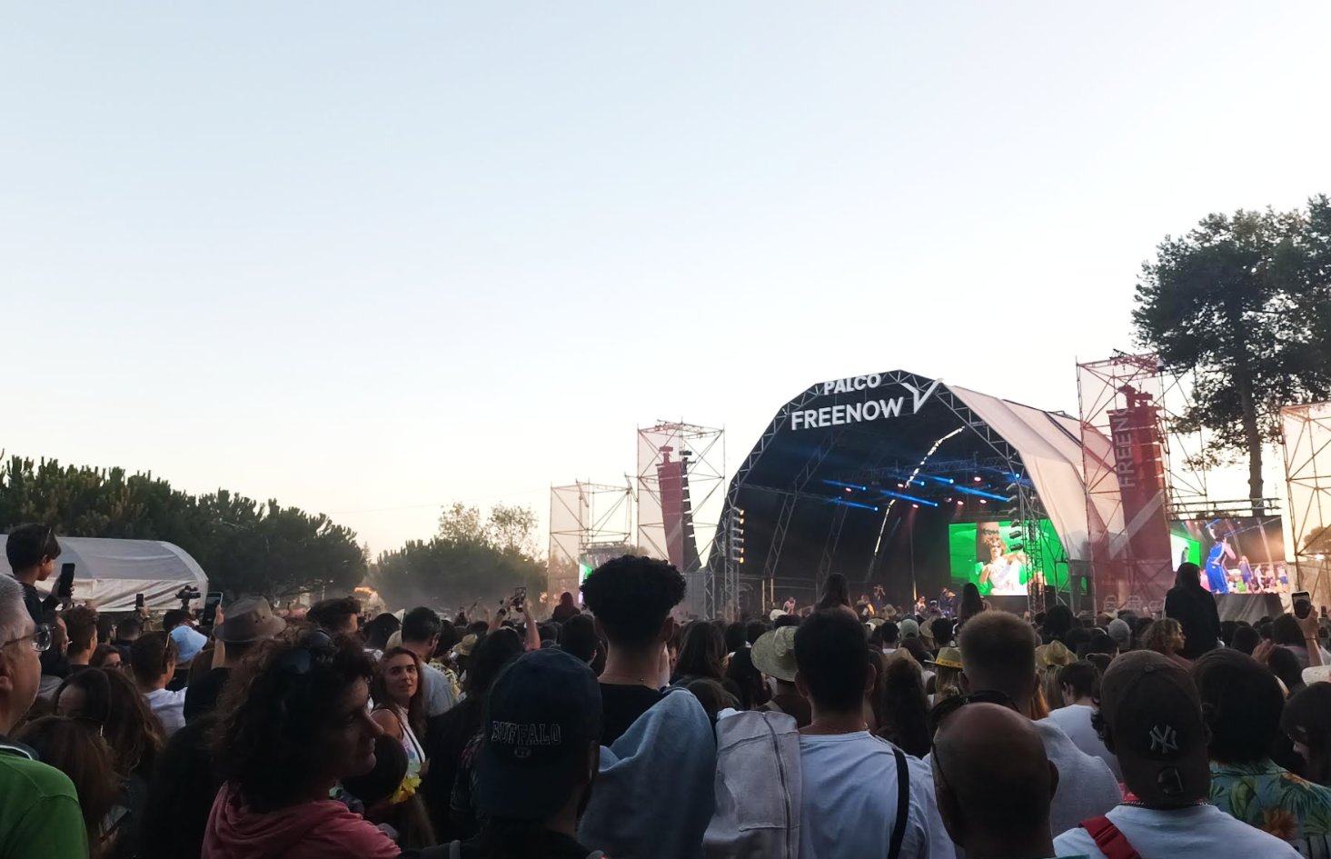 sol-palco