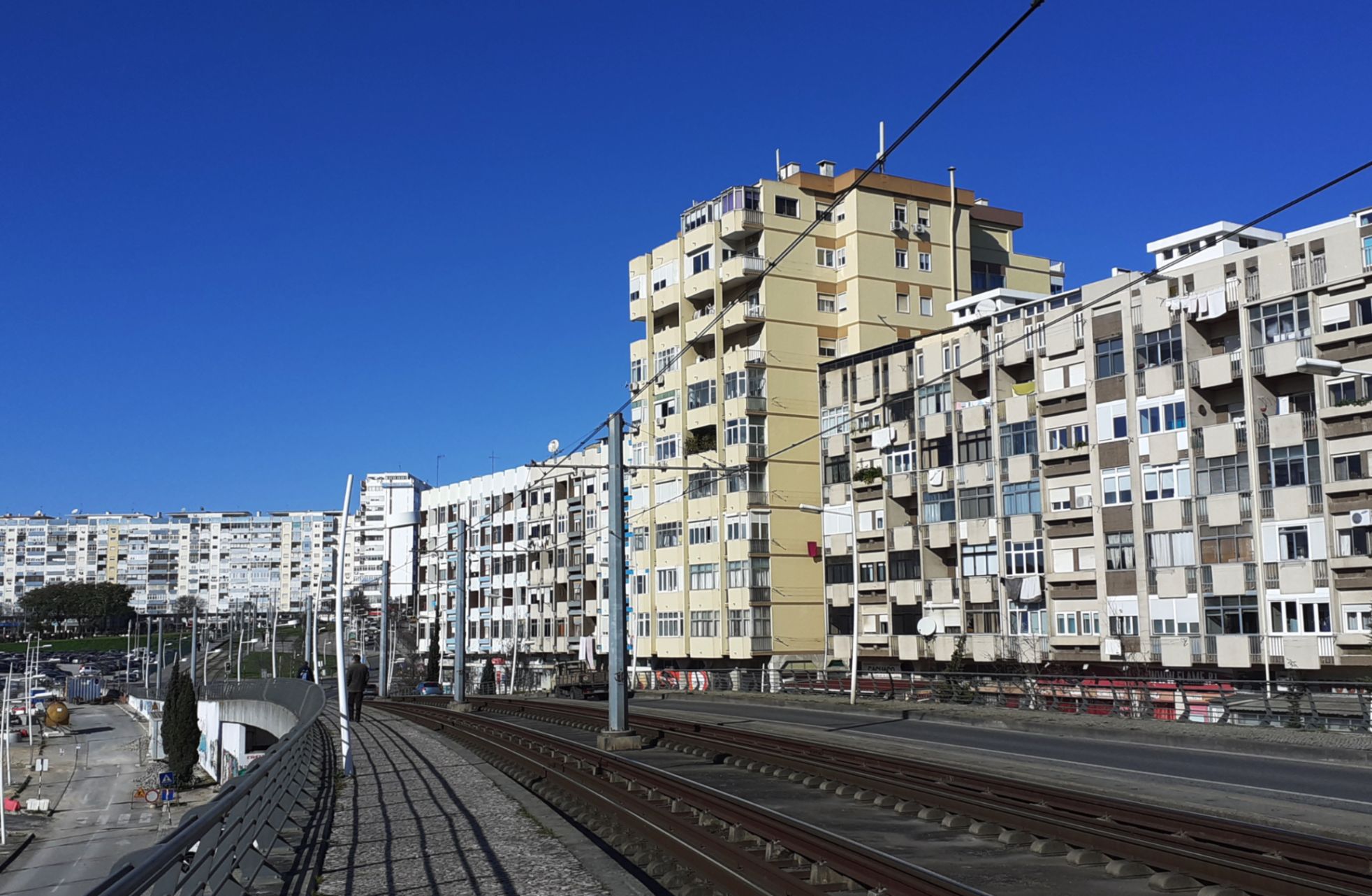 casas-piedade