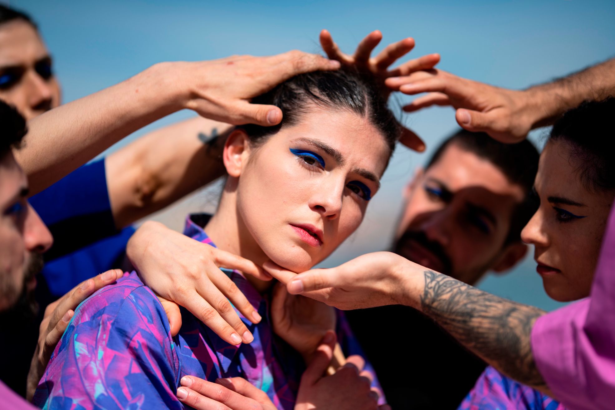 cores-agua