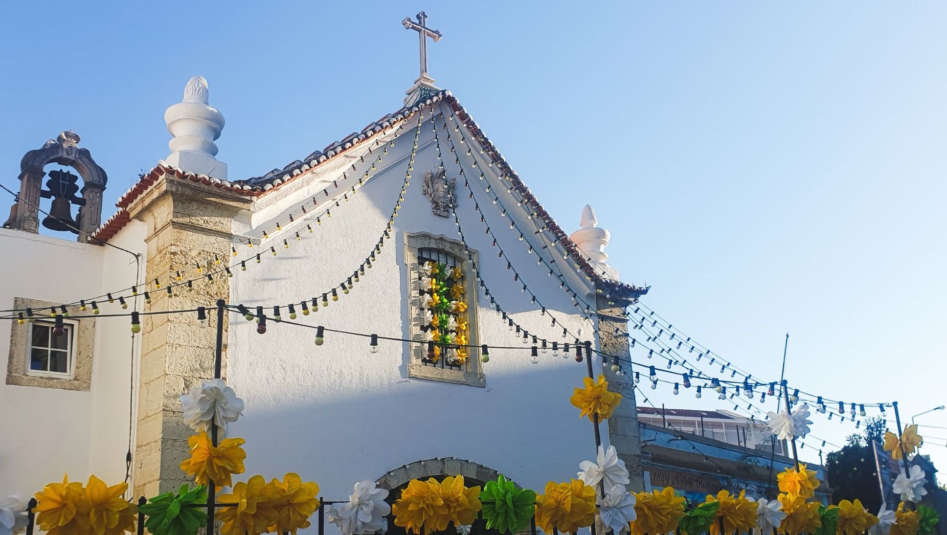 igreja-piedade2